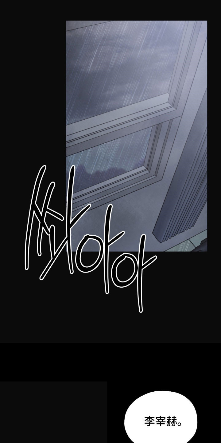 第28章：孤独以前0