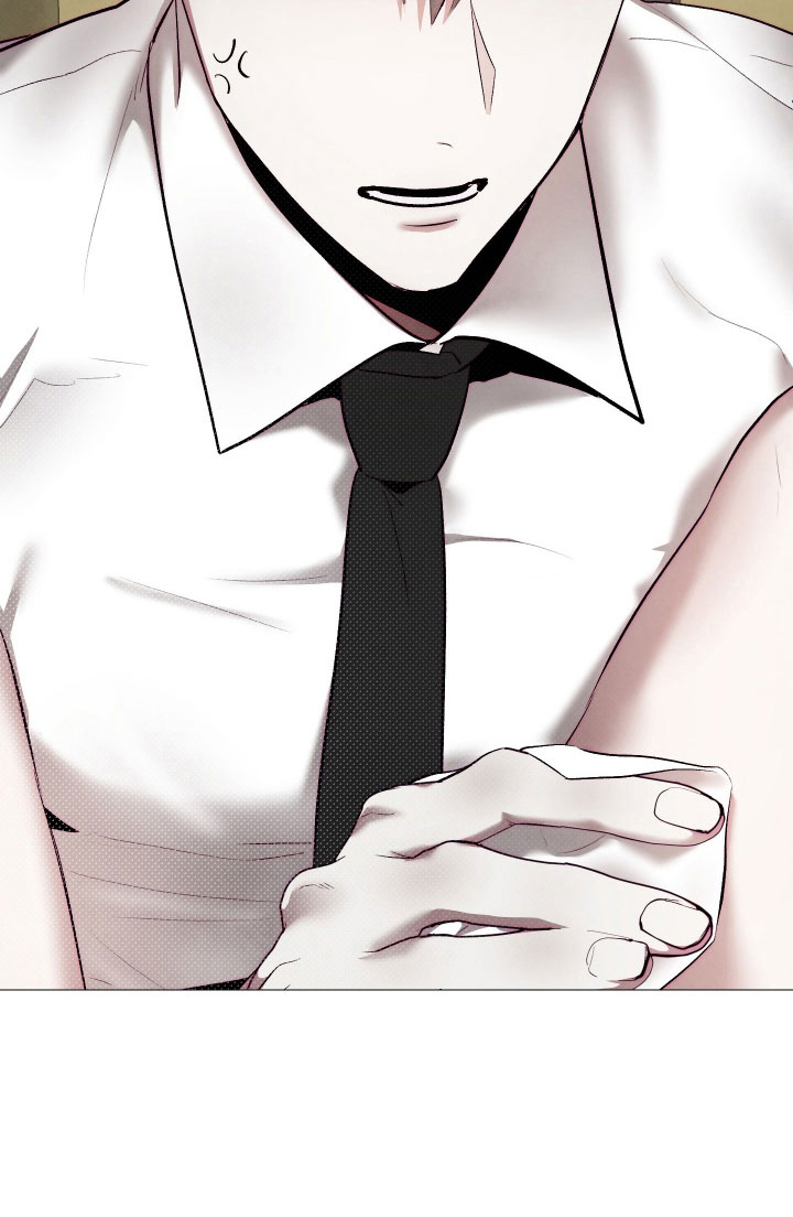 魅魔饲养日志漫画,第22章：一起回家4图