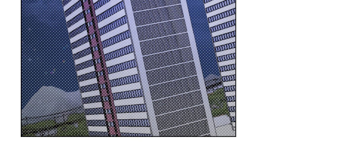 魅魔宠物喂养日常漫画,第17章：甜食威胁5图