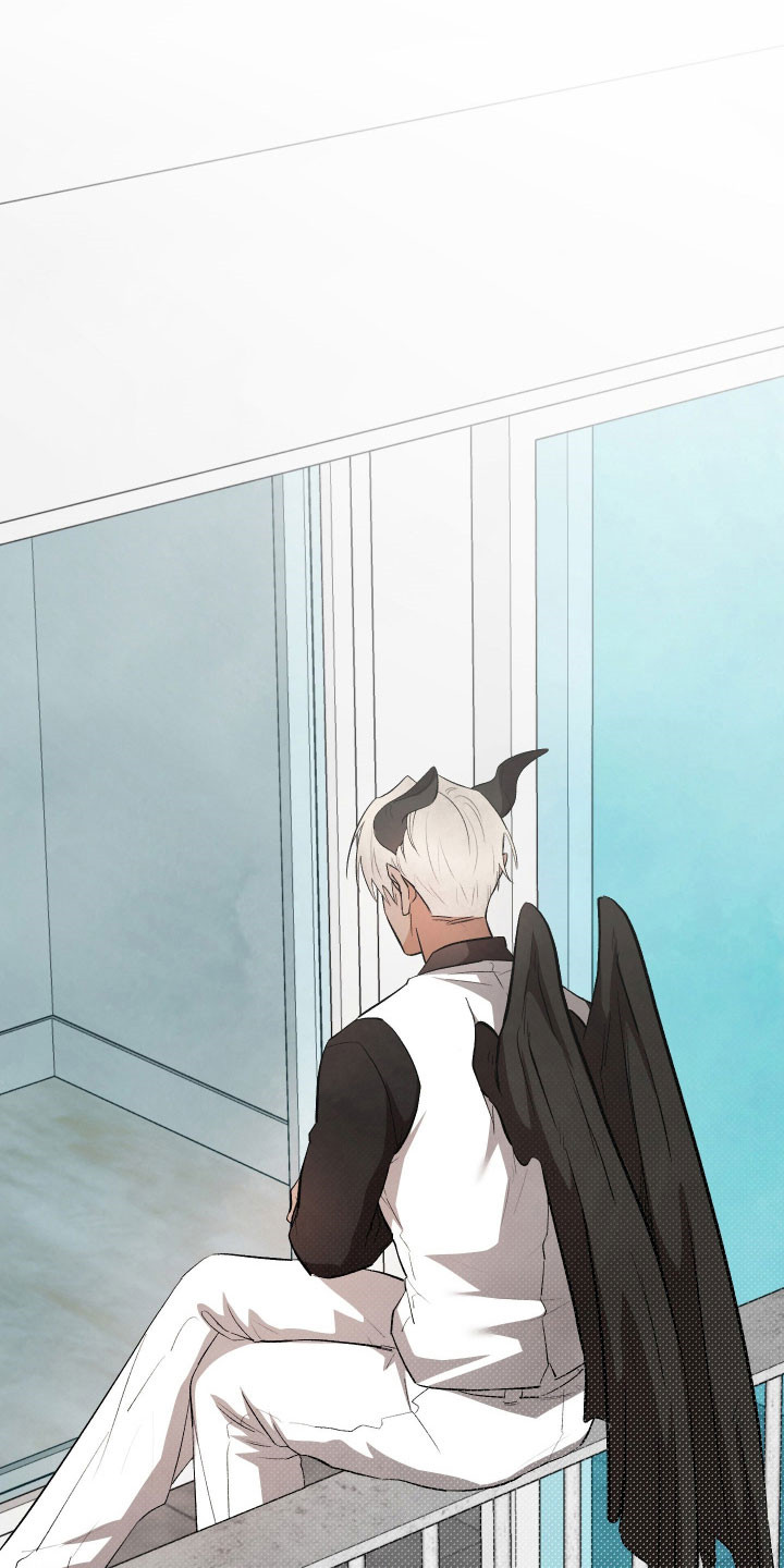 魅魔饲养日志-费洛蒙漫画,第18章：养料容器4图