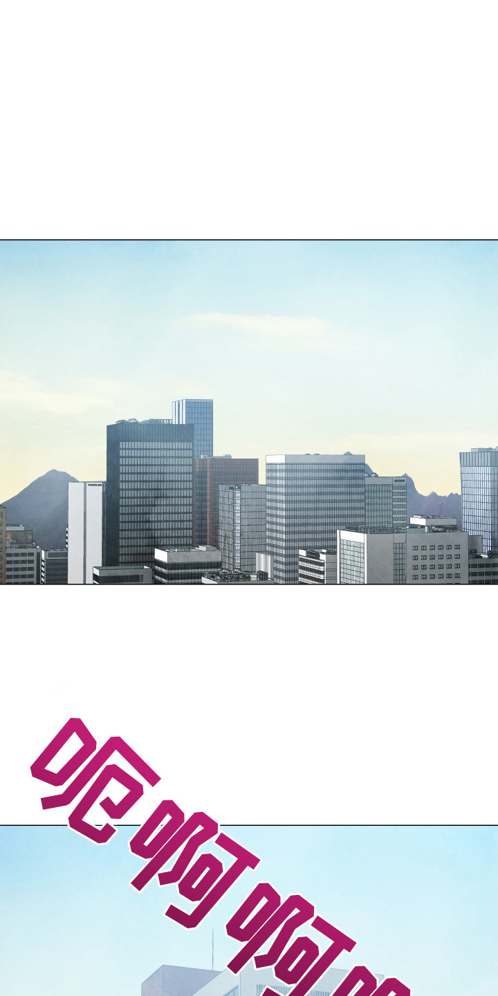 第13章： 主仆契约0