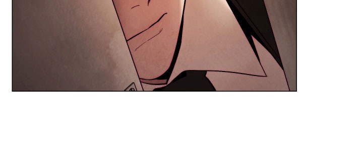 如何饲养一只魅魔52车漫画,第16章：去天堂吧1图