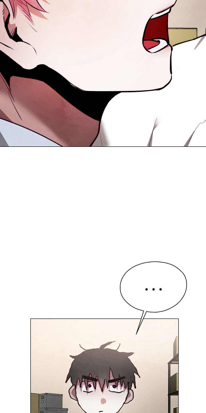 魅魔饲养日志漫画,第21章：对此负责3图