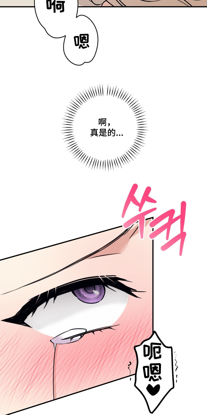 日月共生漫画,第136章：【第二季】可以结束了5图