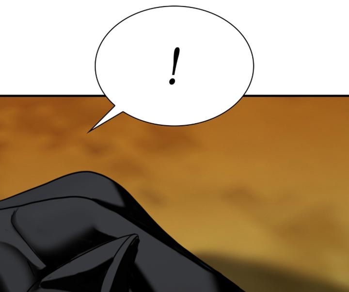 腐蚀的痛处漫画,第99章：【第二季】感受到了1图