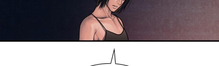 腐蚀的痛处最新一章漫画,第92章：【第二季】不想受牵连3图