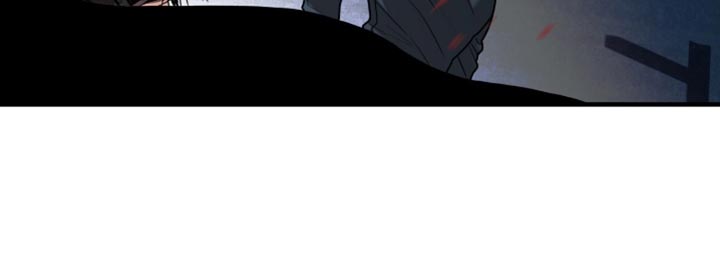 腐蚀的痛处漫画,第95章：【第二季】不要后悔了4图