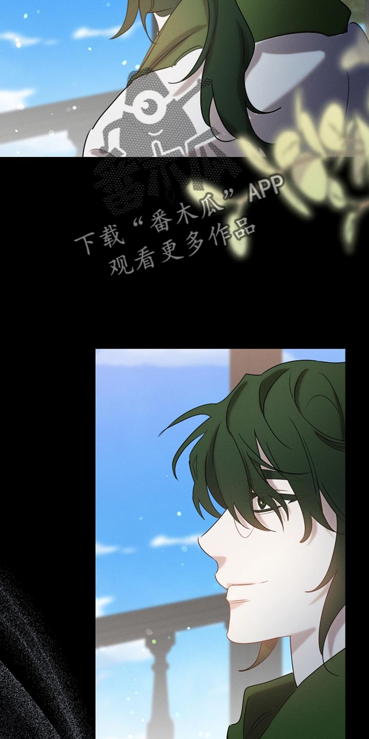 白鸟奇遇记原名叫什么漫画,第117章：【第二季】同样的梦4图