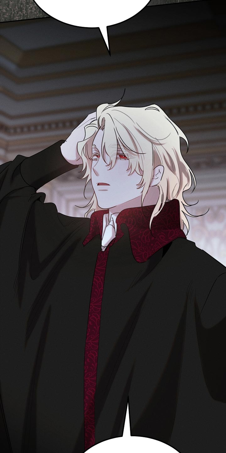 白鸟奇遇记完整版免费观看漫画,第123章：【第二季】消失了5图