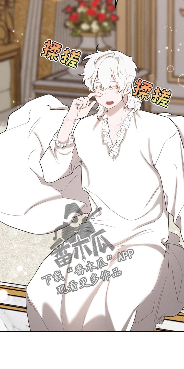 白鸟湖望谷路医院规划在哪漫画,第83章：【第二季】快递1图