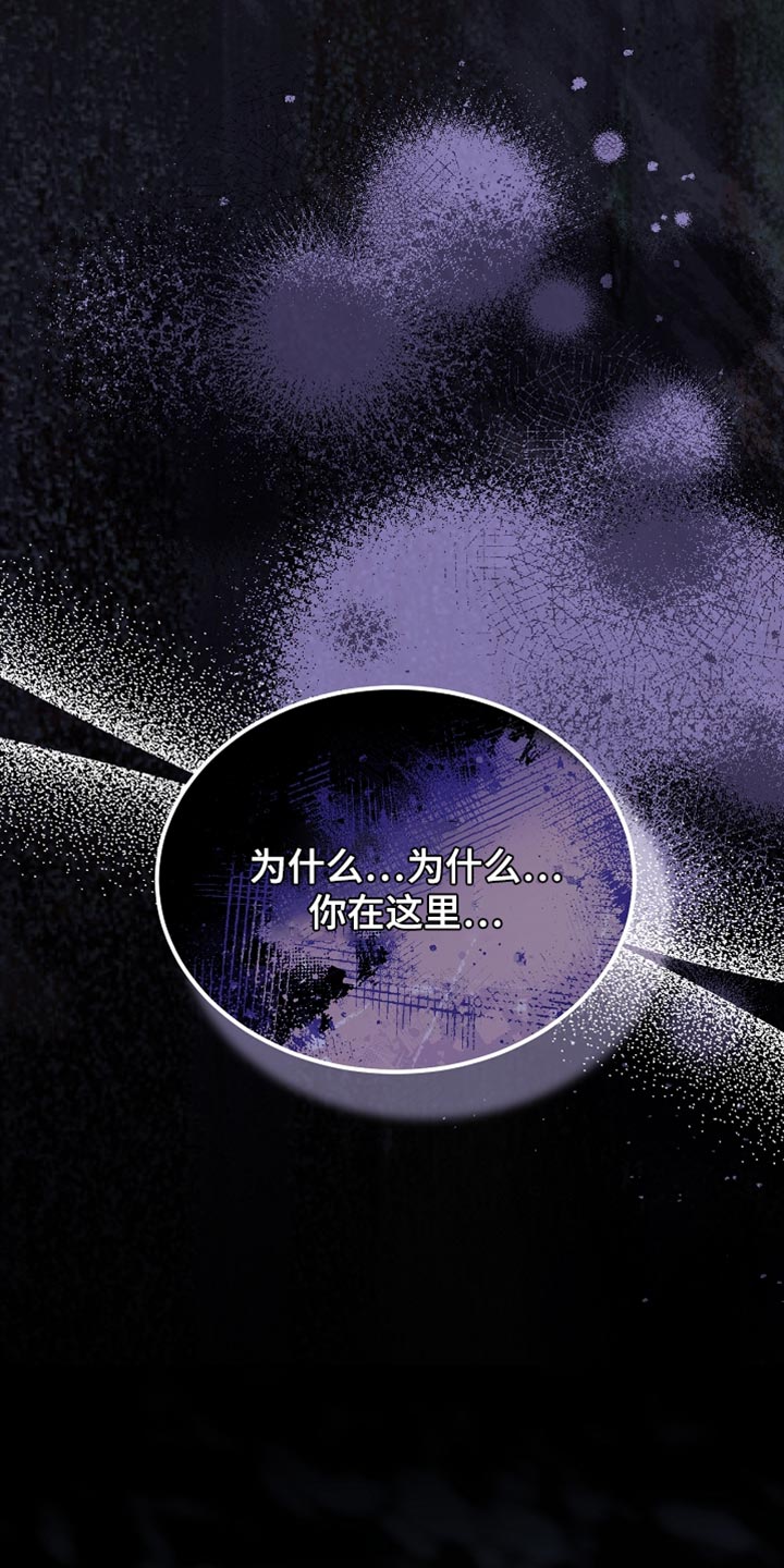 白鸟奇遇记漫画全集漫画,第125章：【第二季】为什么绑架我2图