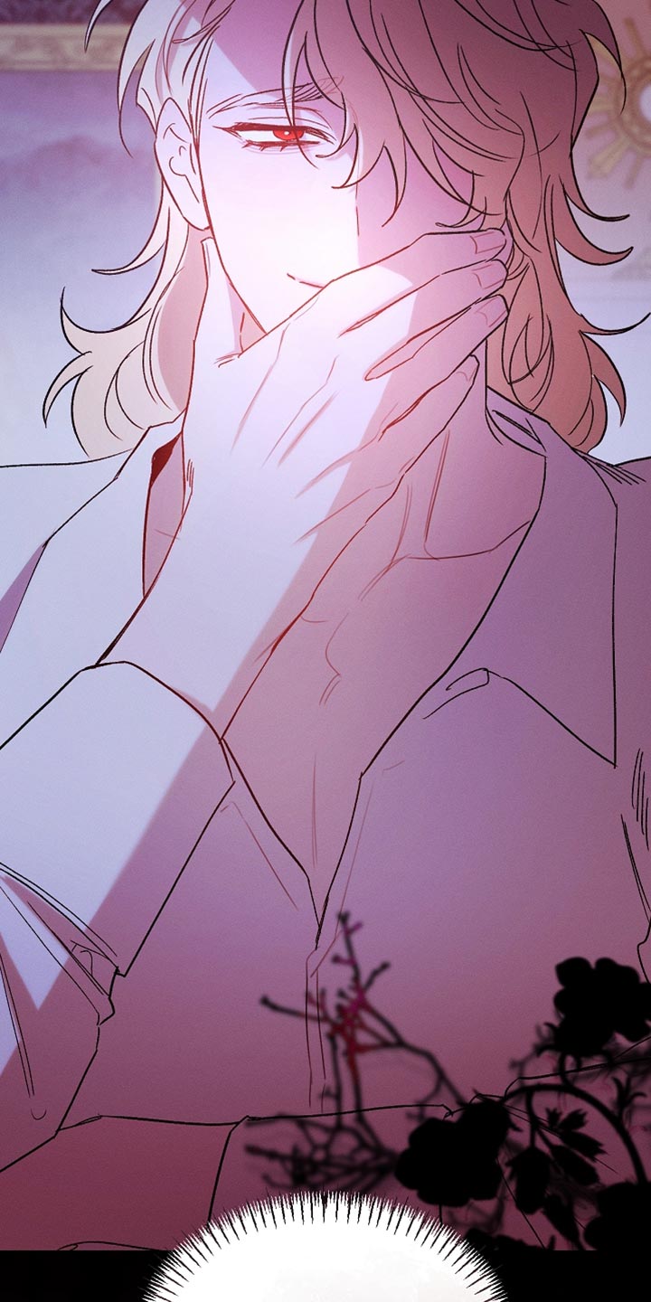 白鸟奇遇记漫画,第128章：【第二季】有点印象5图