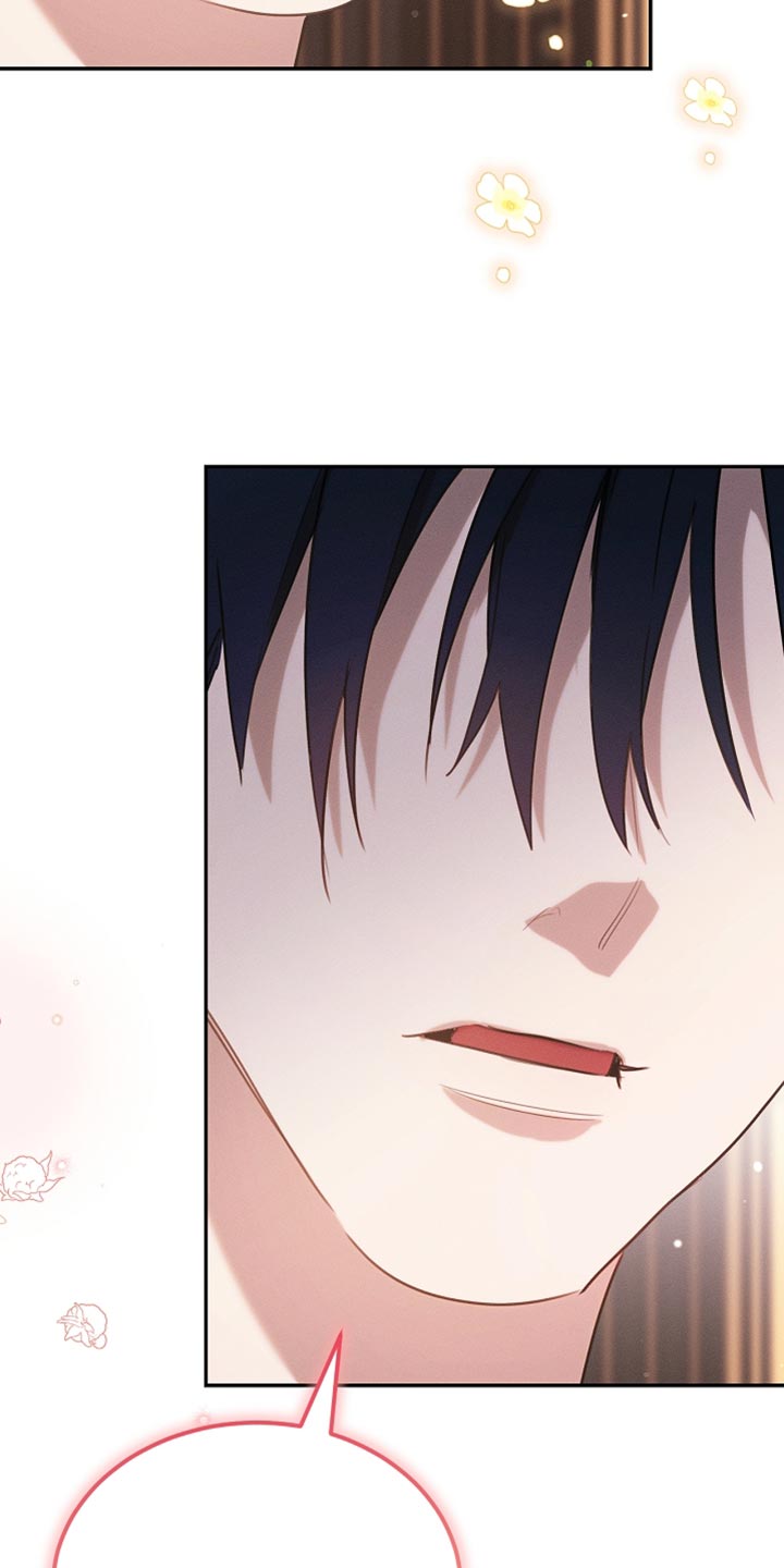 白鸟奇遇记1至200集漫画,第116章：【第二季】今晚会很漫长2图