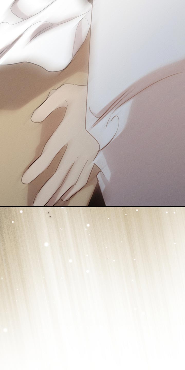 白鸟奇遇记6漫画,第115章：【第二季】来的比想象中快1图