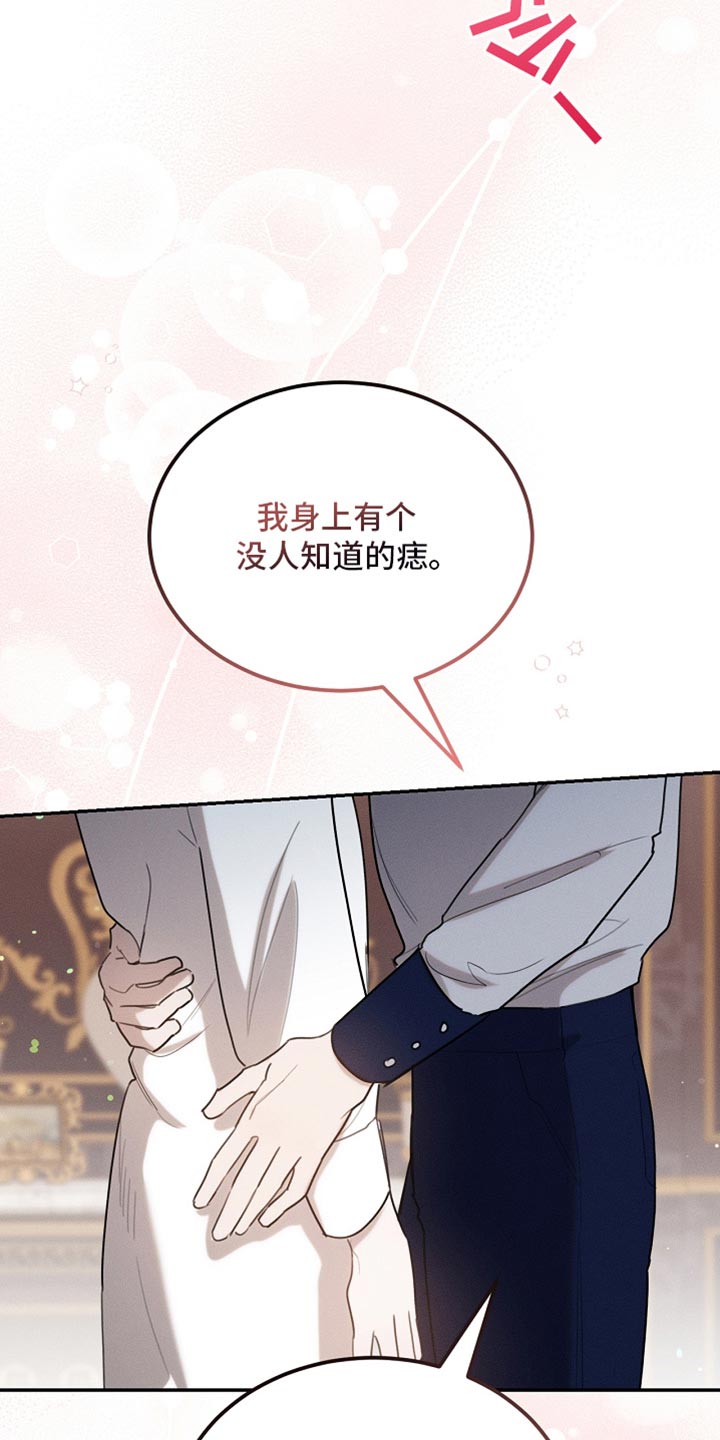 白鸟奇遇记6漫画,第121章：【第二季】应该不会出事1图
