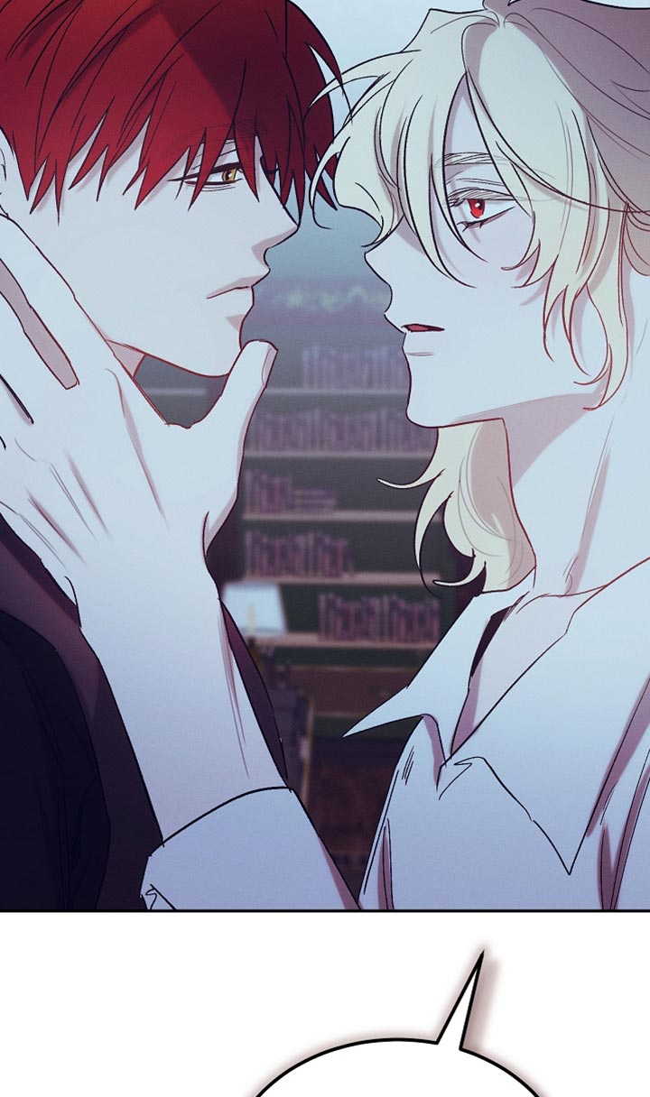 白鸟奇遇记漫画,第128章：【第二季】有点印象3图