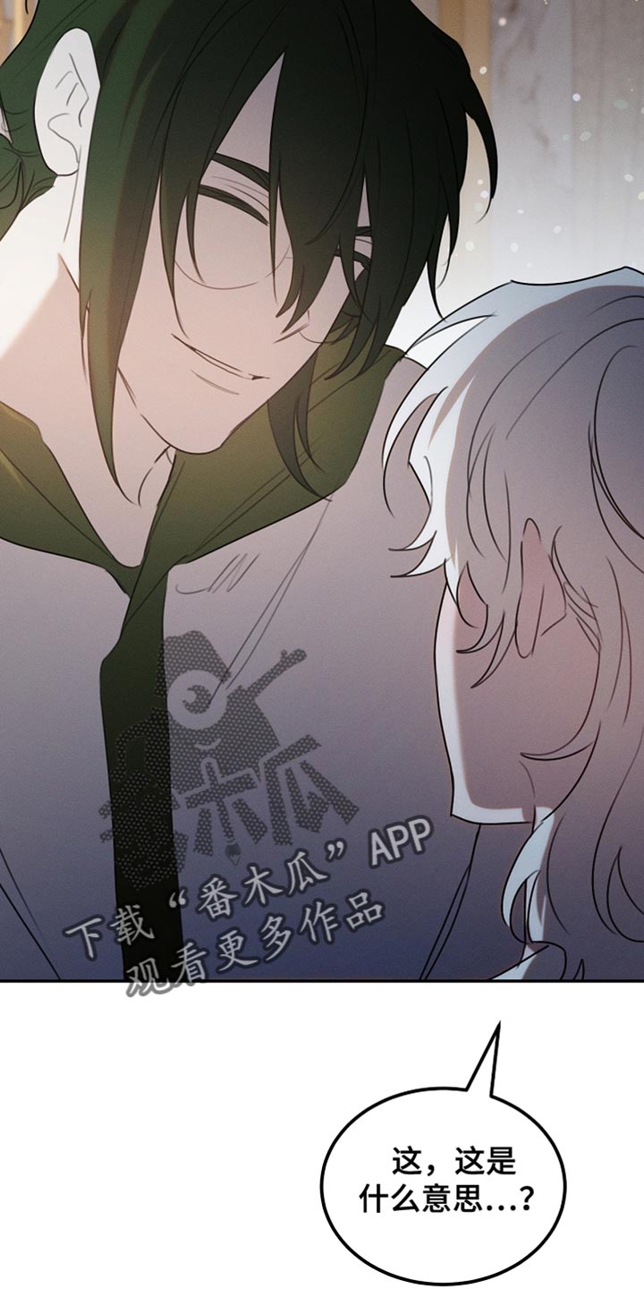 白鸟奇遇记漫画在哪里看漫画,第117章：【第二季】同样的梦2图