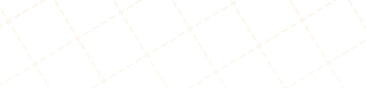 白鸟湖望谷路医院规划在哪漫画,第83章：【第二季】快递5图