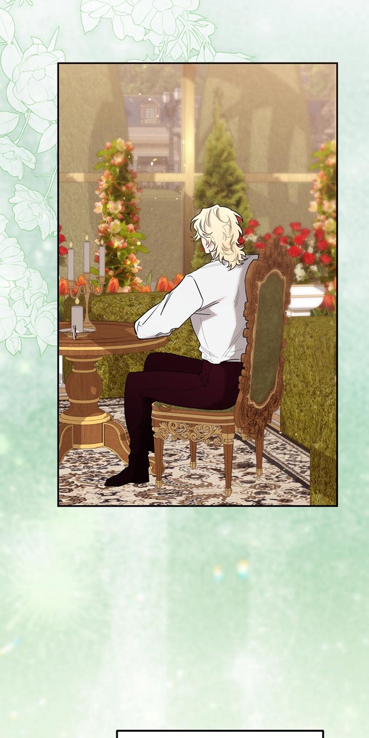 白鸟奇遇记原著小说漫画,第124章：【第二季】一点忙也帮不上2图