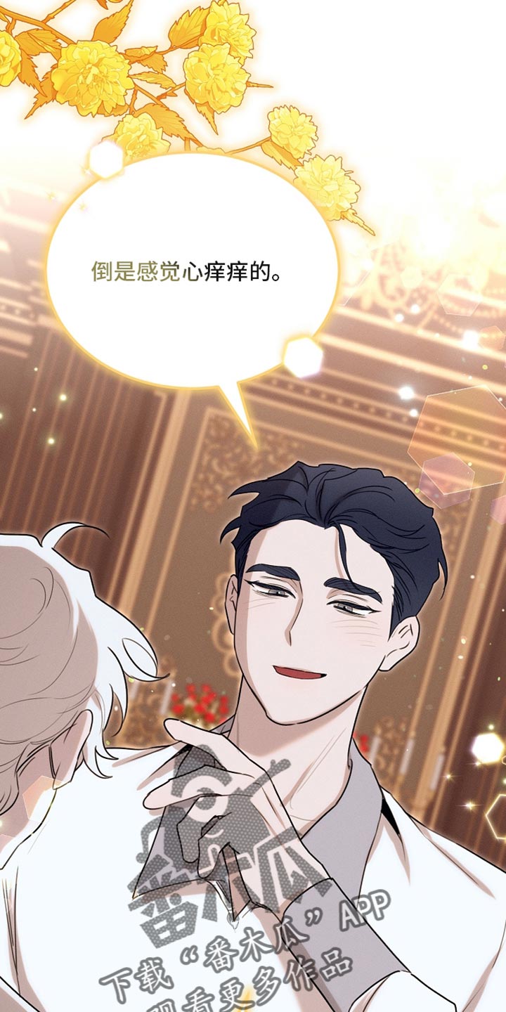 白鸟奇遇记全剧漫画,第121章：【第二季】应该不会出事5图