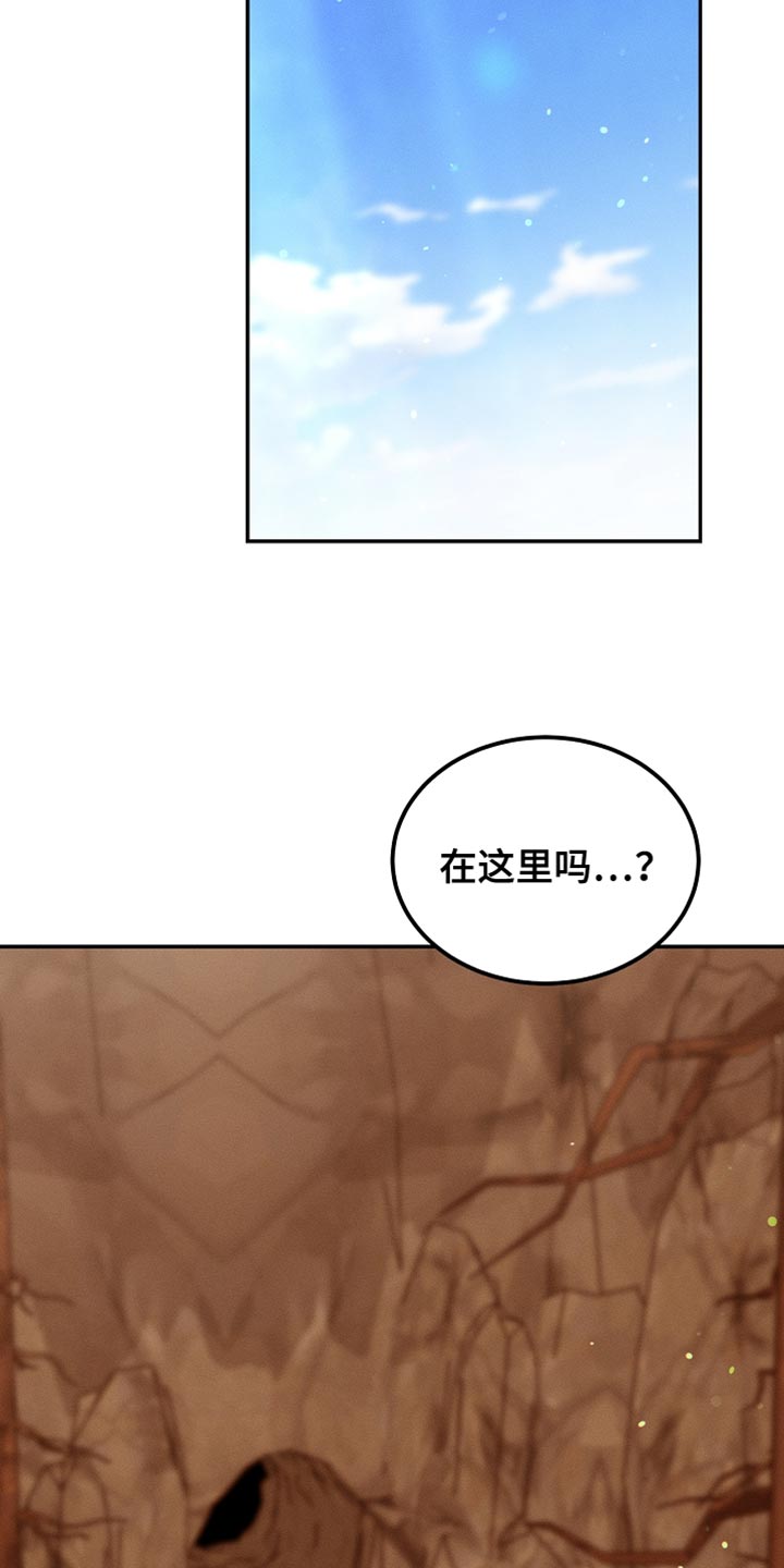 白鸟奇遇记漫画,第122章：【第二季】我不撒谎2图
