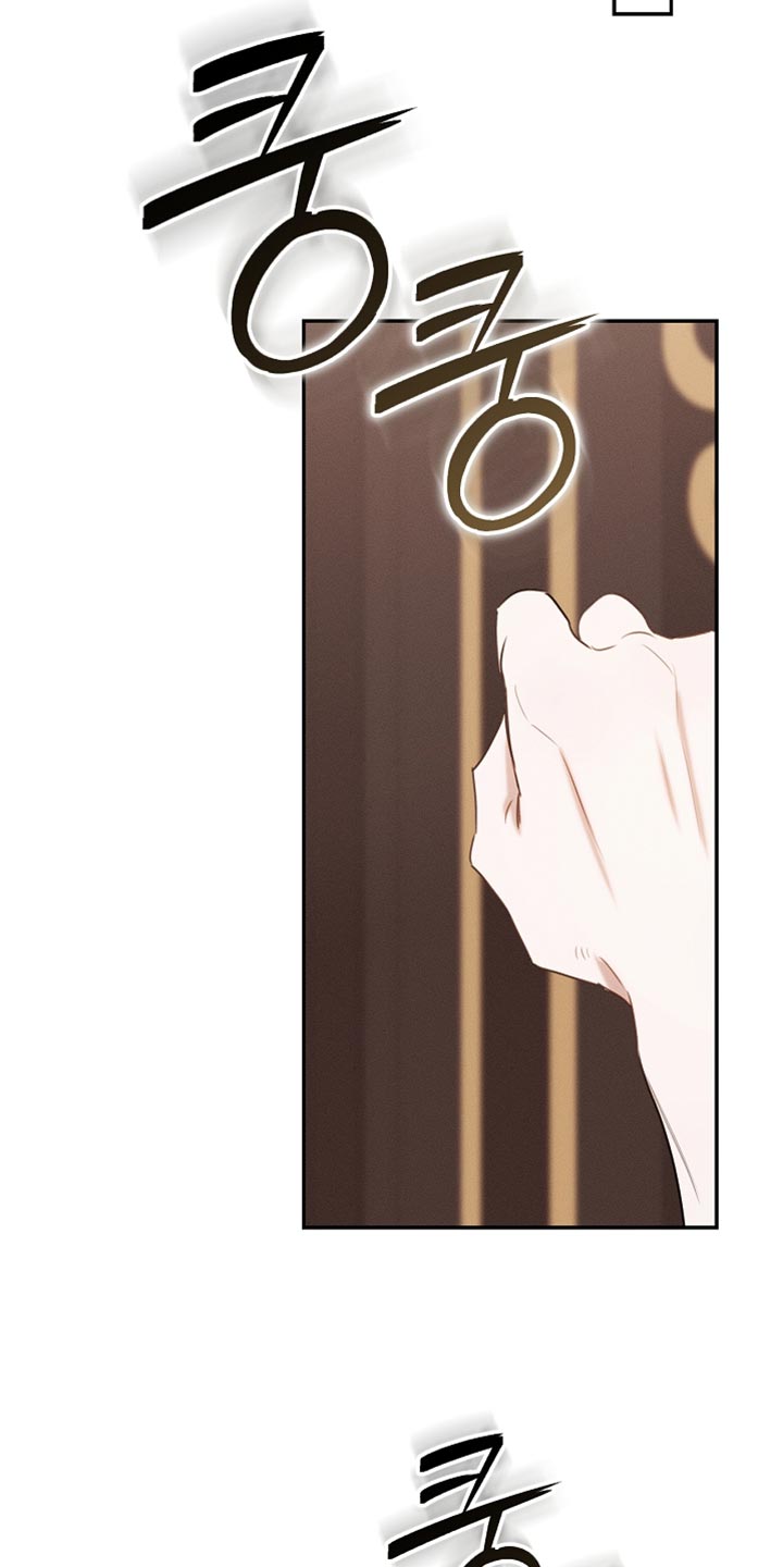 白鸟奇遇记漫画,第116章：【第二季】今晚会很漫长4图