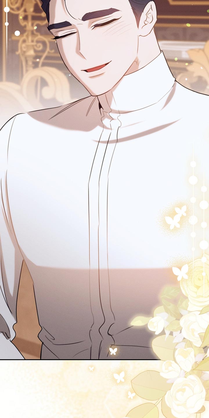 白鸟获取漫画,第117章：【第二季】同样的梦3图