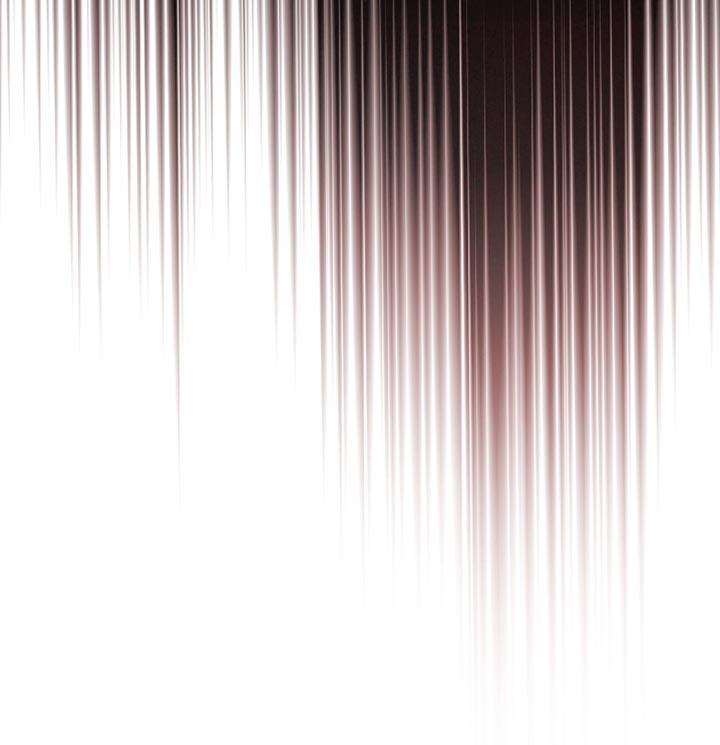 白鸟奇遇记下拉漫画漫画,第125章：【第二季】为什么绑架我3图