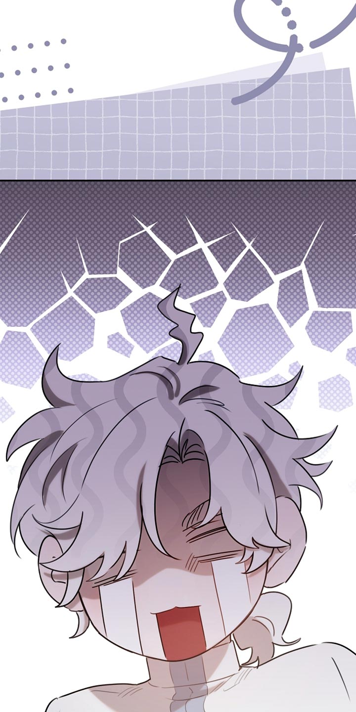 白鸟奇遇记漫画,第116章：【第二季】今晚会很漫长1图