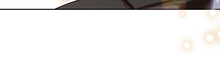 白鸟奇遇记漫画,第114章：【第二季】好好考虑一下1图