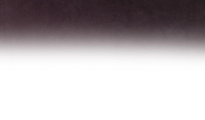 白鸟奇遇记完整版免费观看漫画,第123章：【第二季】消失了5图