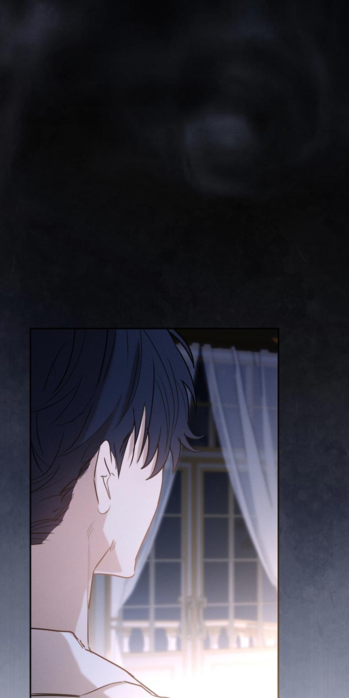 白鸟奇遇记1-10集漫画,第126章：【第二季】可疑之处1图