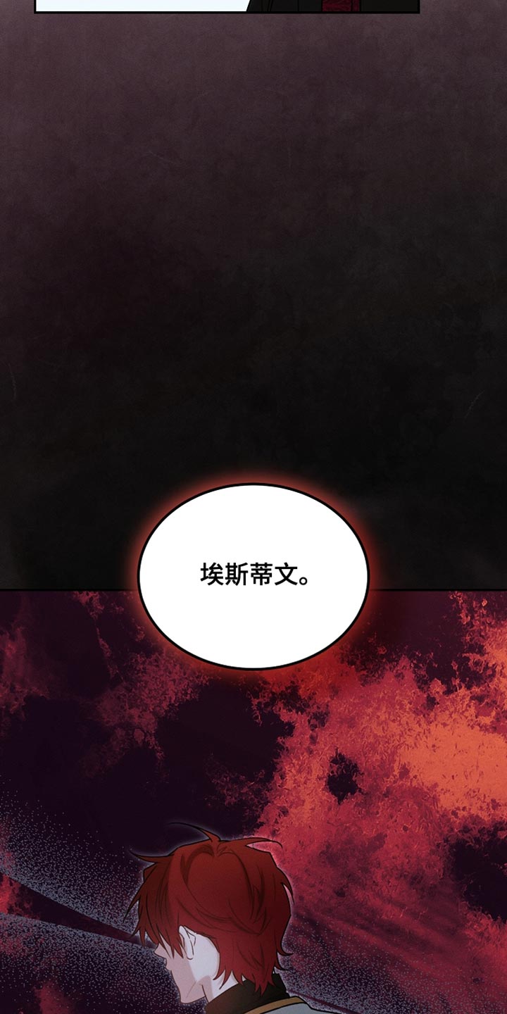 白鸟奇遇记完整版免费观看漫画,第123章：【第二季】消失了3图