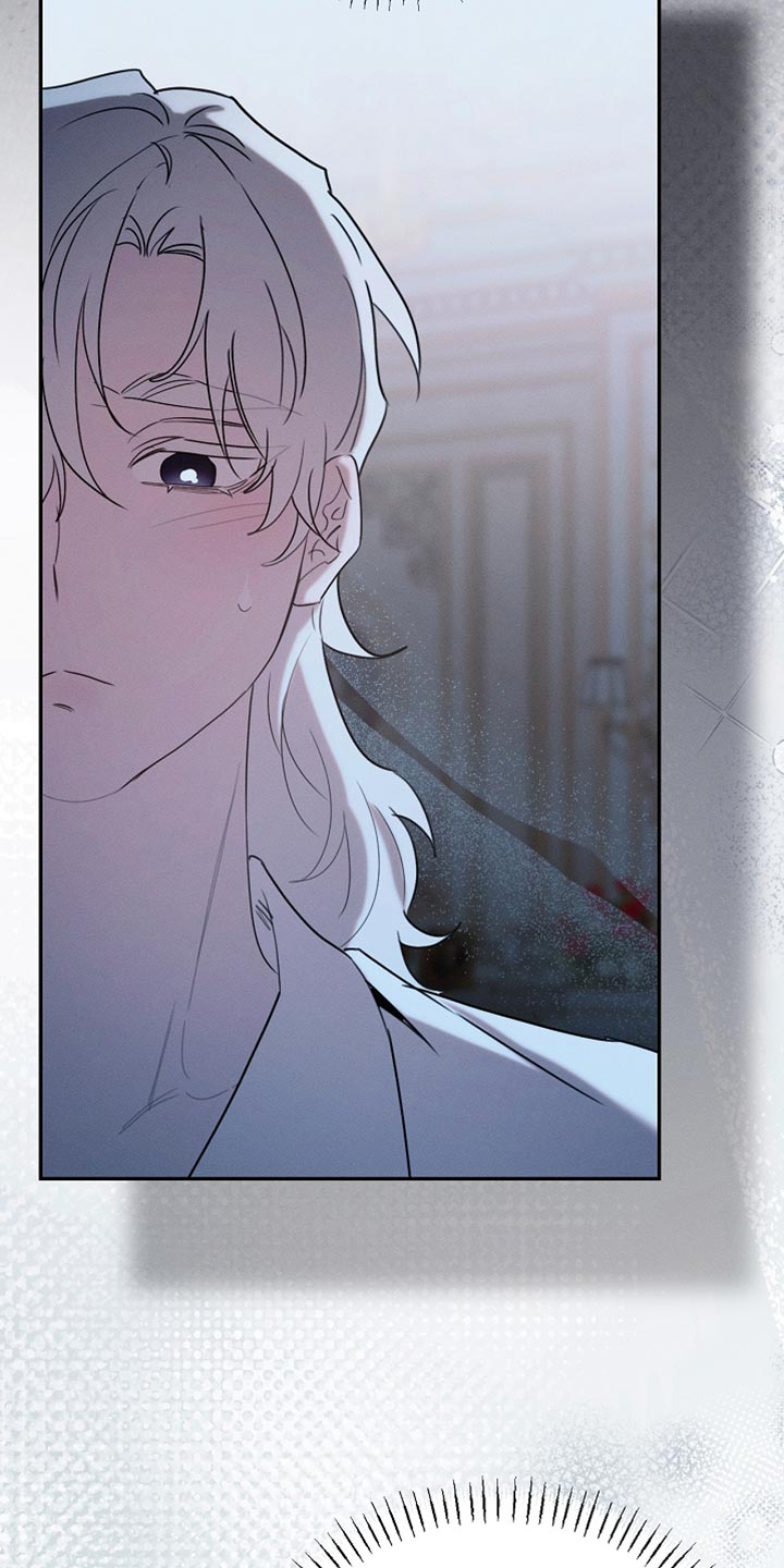 白鸟奇遇记6漫画,第118章：【第二季】断绝关系3图