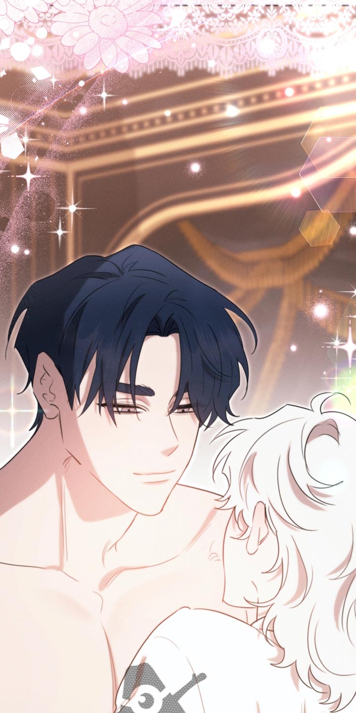 白鸟奇遇记1至200集漫画,第116章：【第二季】今晚会很漫长4图