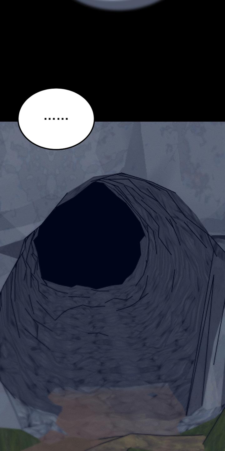 《白鸟奇遇记》简介漫画,第127章：【第二季】我真的不会放过你4图