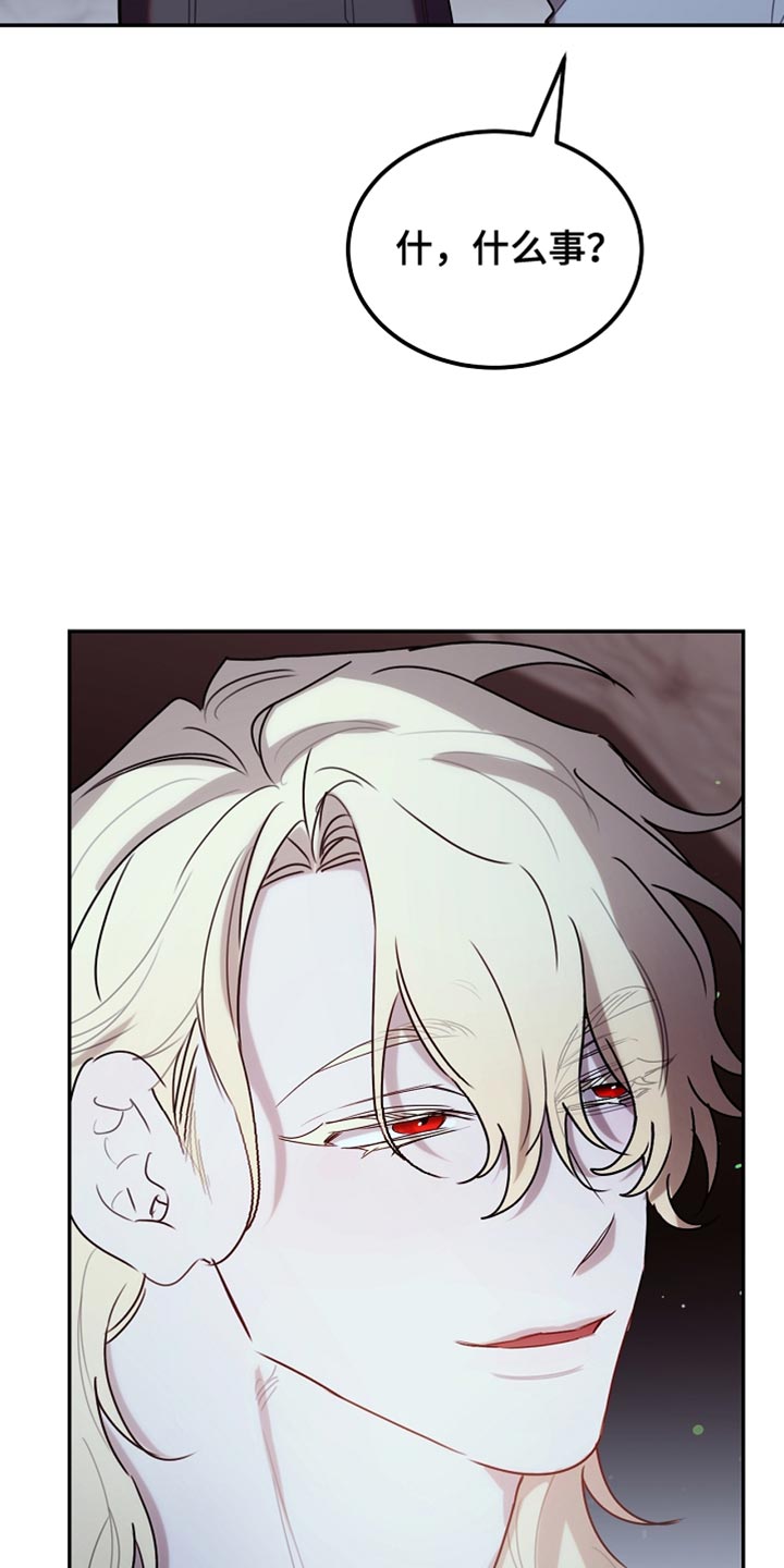 白鸟奇遇记漫画,第122章：【第二季】我不撒谎3图