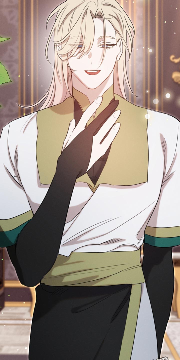 白鸟湖区今后发展前景可观漫画,第115章：【第二季】来的比想象中快4图