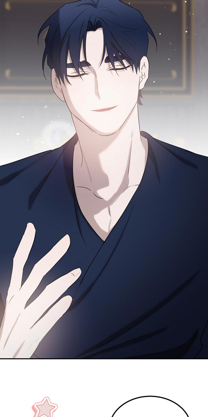 白鸟奇遇记漫画全集免费阅读漫画,第115章：【第二季】来的比想象中快3图