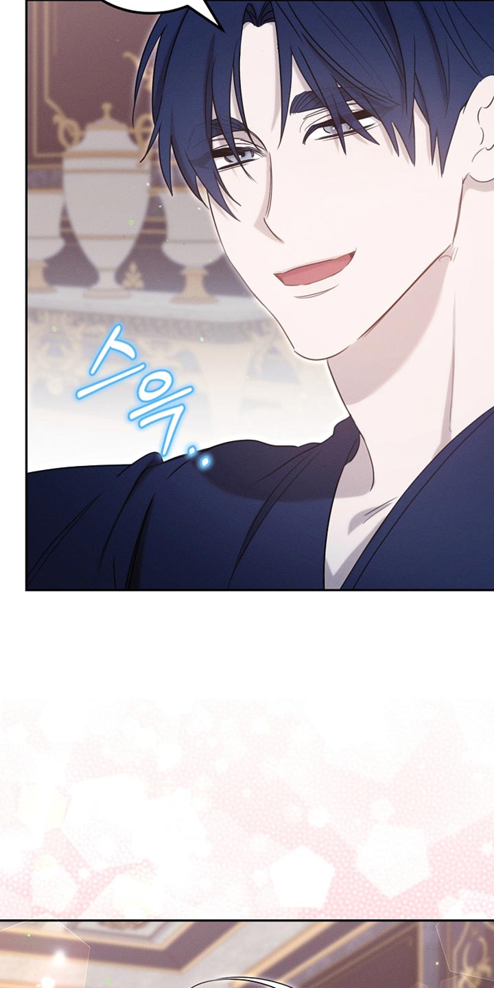 白鸟奇遇记漫画全集免费阅读漫画,第115章：【第二季】来的比想象中快5图