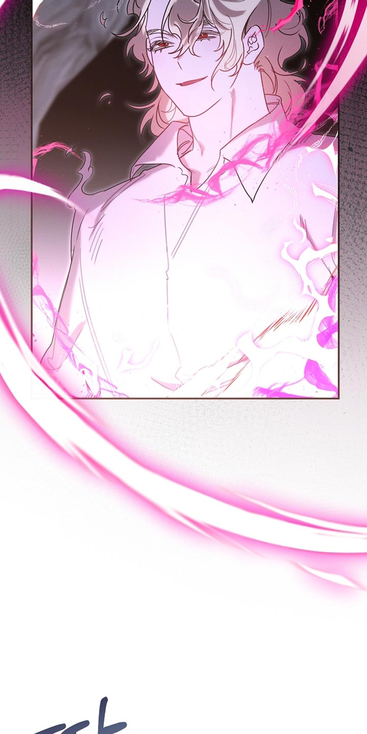 《白鸟奇遇记》简介漫画,第127章：【第二季】我真的不会放过你5图