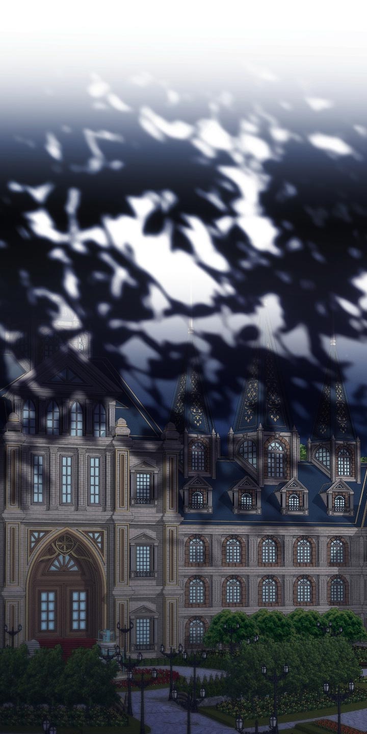 白鸟奇遇记1-10集漫画,第126章：【第二季】可疑之处1图