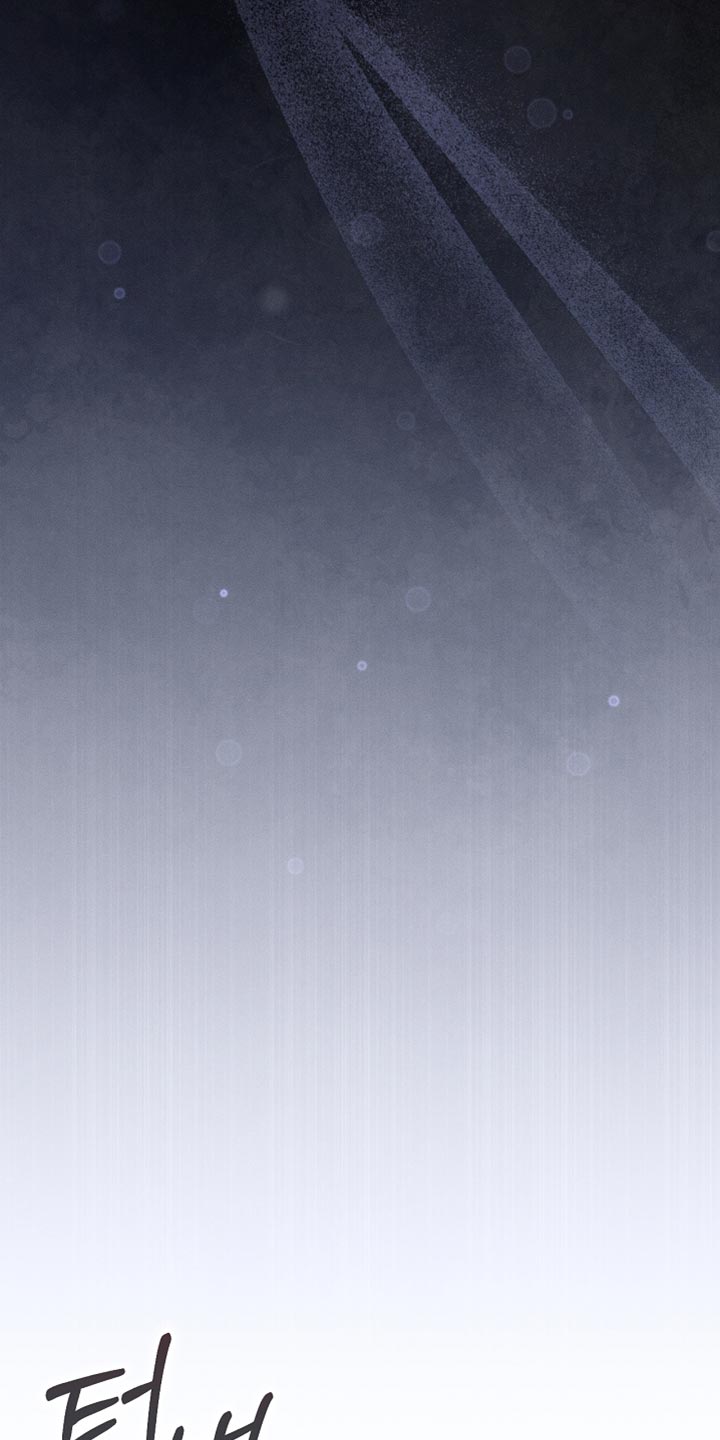 白鸟奇遇记漫画,第114章：【第二季】好好考虑一下1图