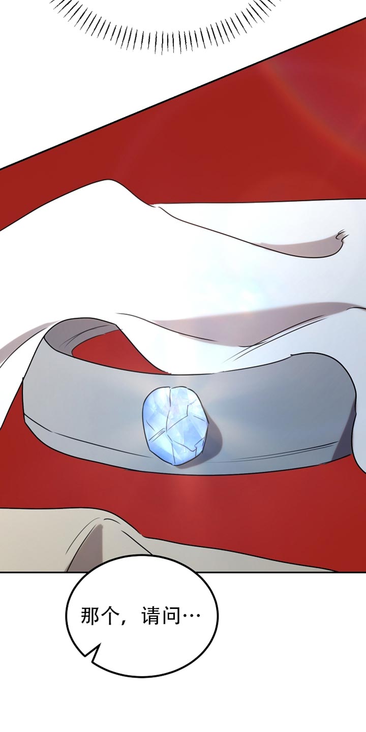 白鸟奇遇记6漫画,第115章：【第二季】来的比想象中快1图