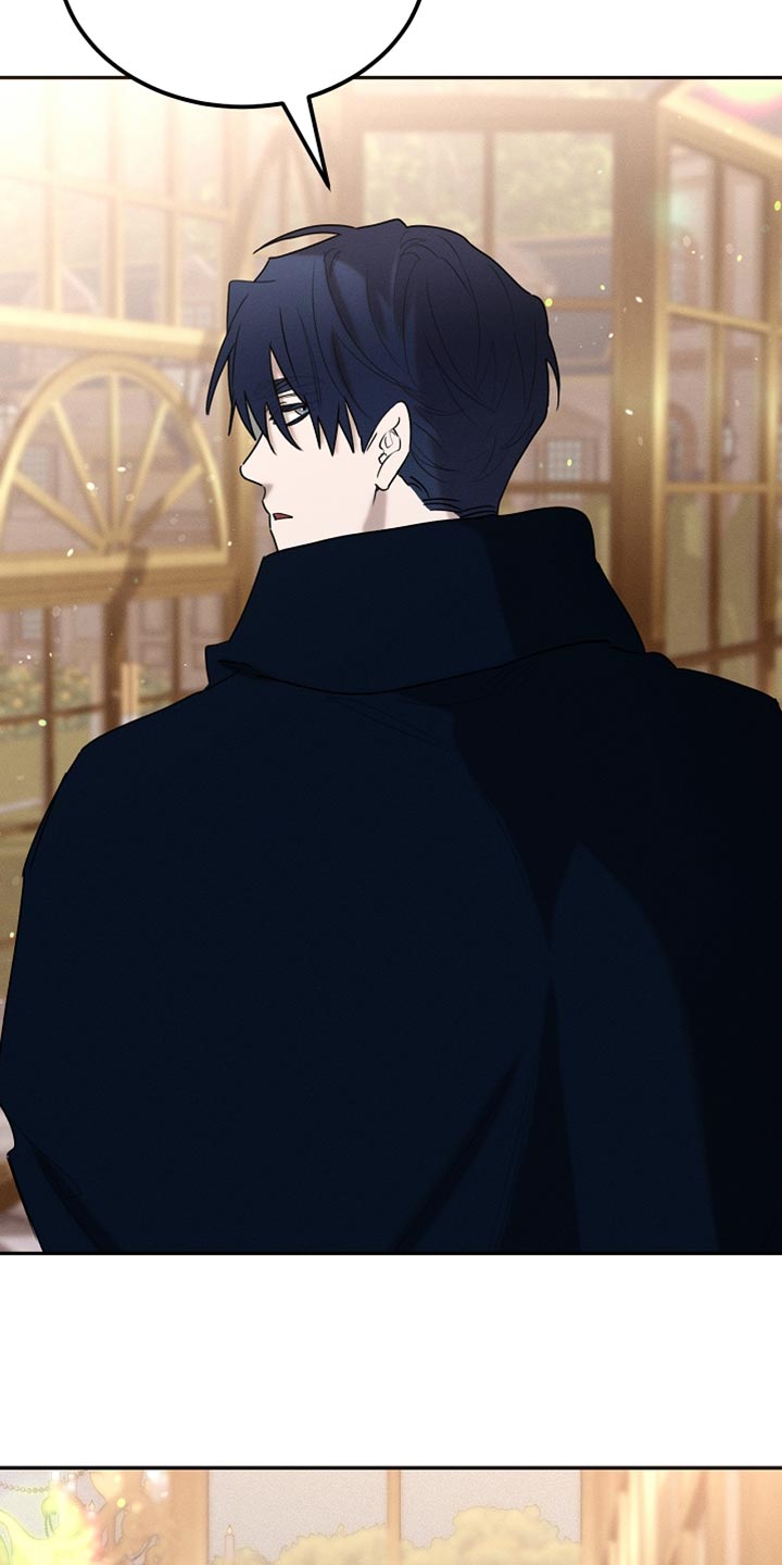 白鸟头像漫画,第125章：【第二季】为什么绑架我4图