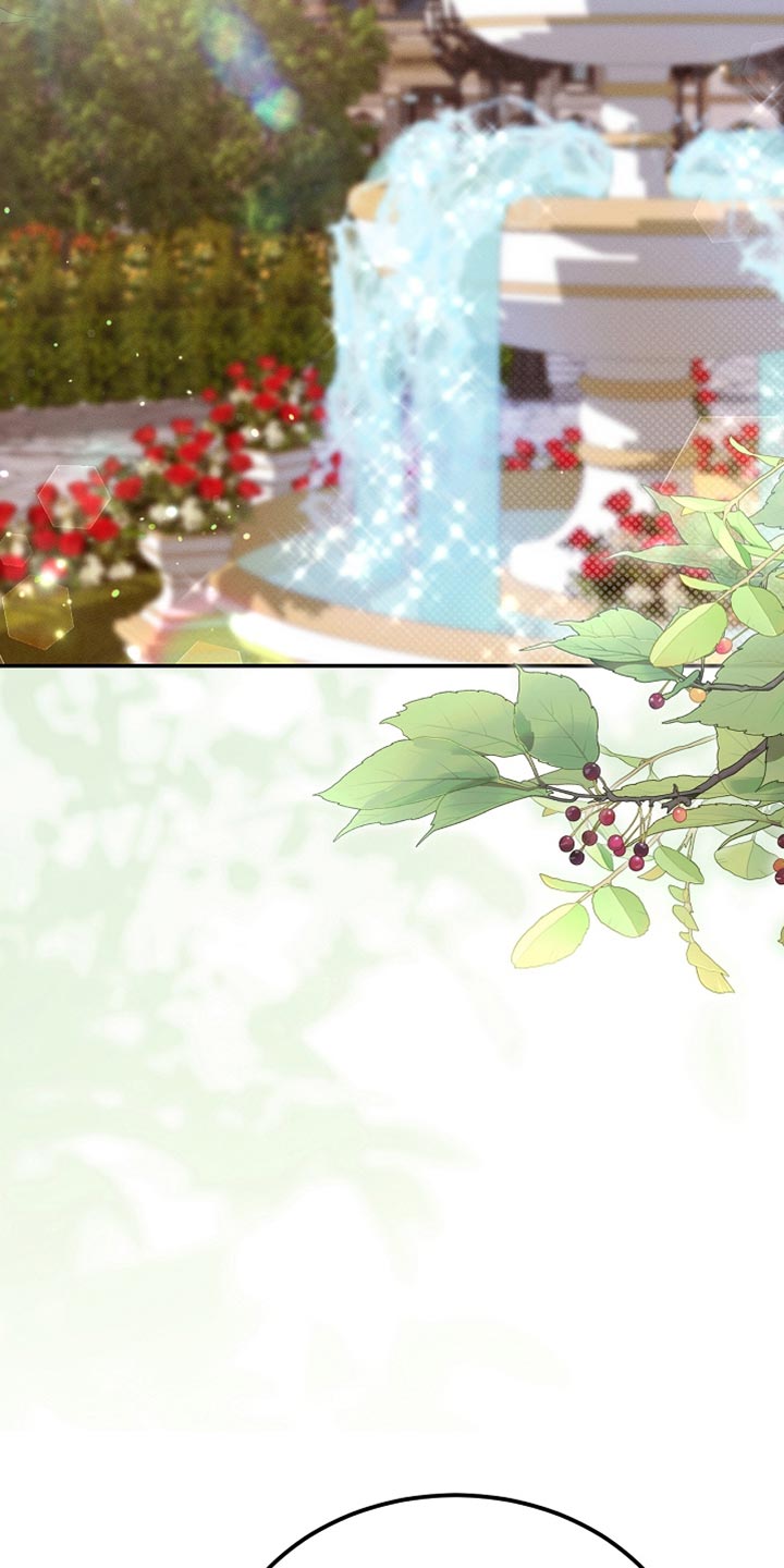 白鸟奇遇记全剧漫画,第121章：【第二季】应该不会出事1图