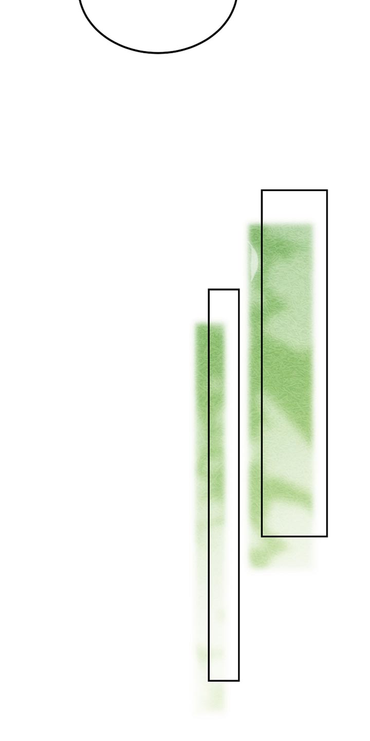 白鸟奇遇记漫画,第123章：【第二季】消失了2图