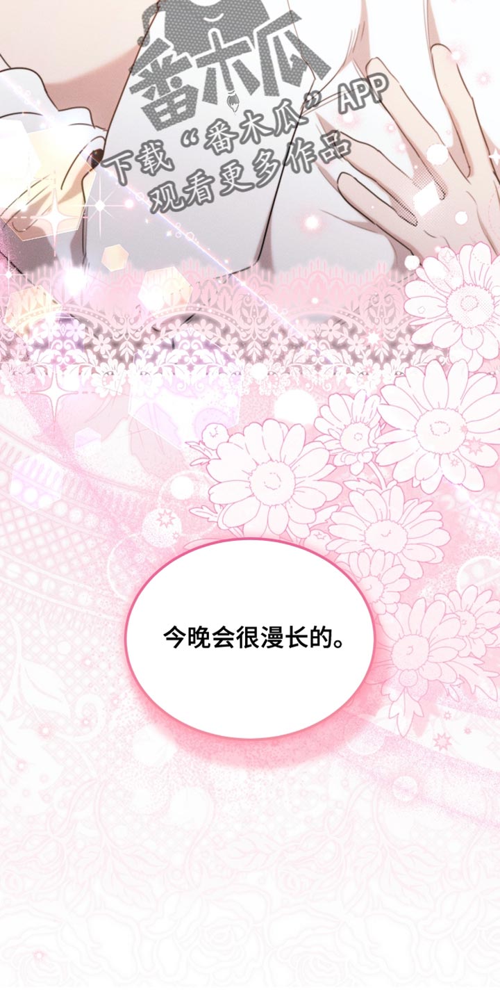 白鸟奇遇记1至200集漫画,第116章：【第二季】今晚会很漫长5图