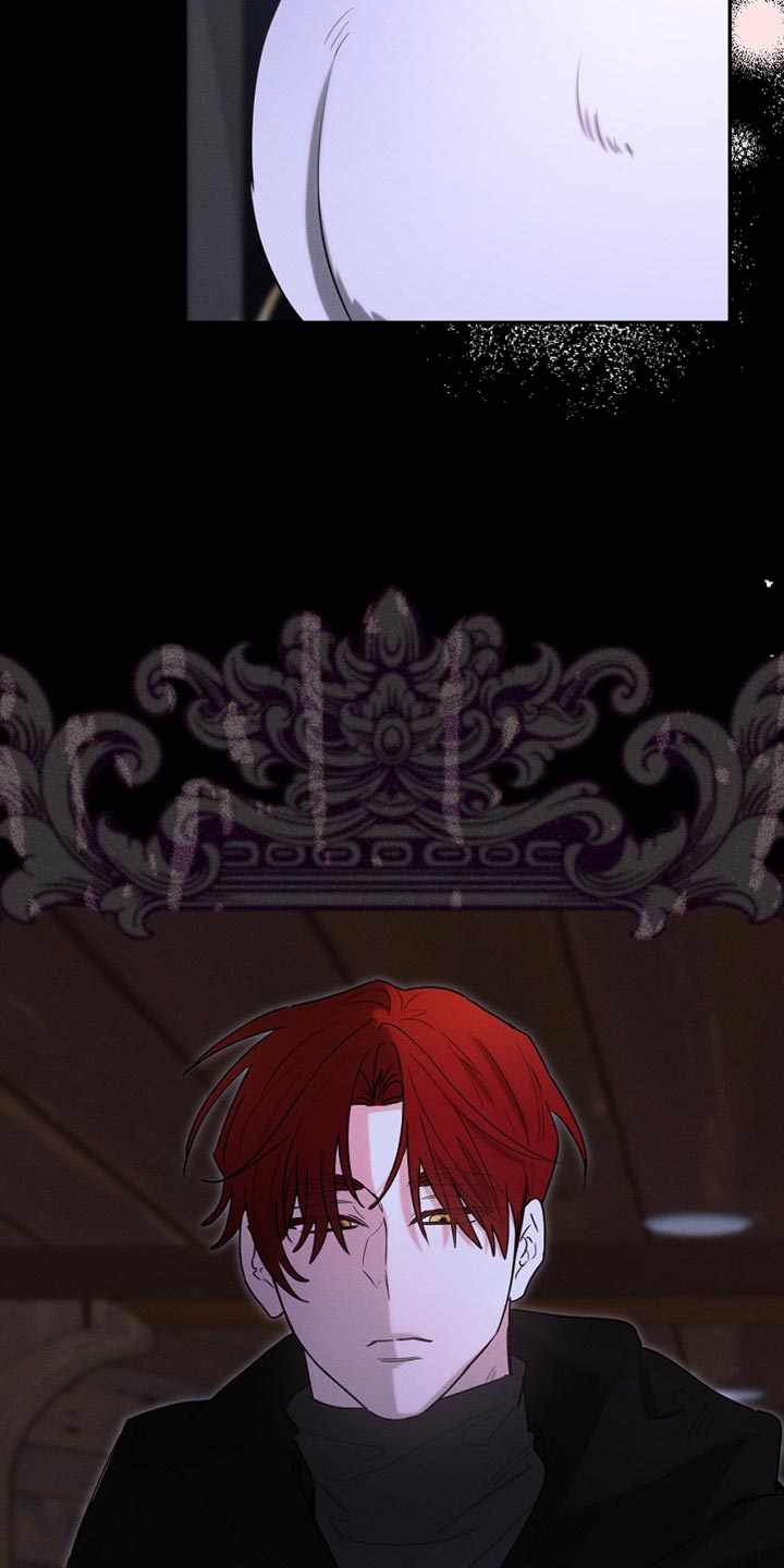 白鸟奇遇记完整版免费观看漫画,第125章：【第二季】为什么绑架我5图