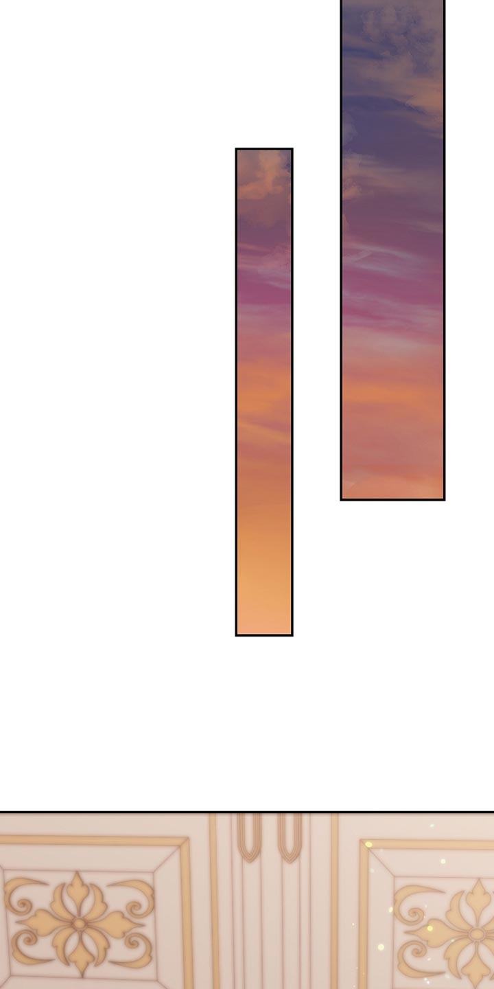 白鸟获取漫画,第125章：【第二季】为什么绑架我1图